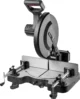 Ravic RV7735 / RV7835