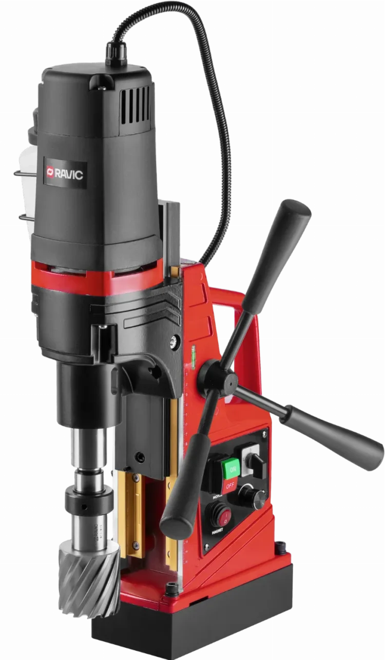 Ravic RV60