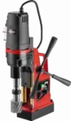 Ravic RV60
