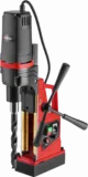 Ravic RV28