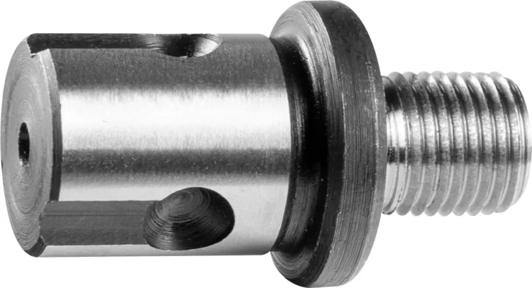 221.0046 Переходник Ravic Weldon 19/Nitto/1/2
