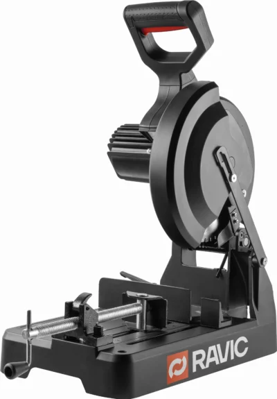 RV255