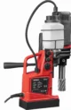 RV40