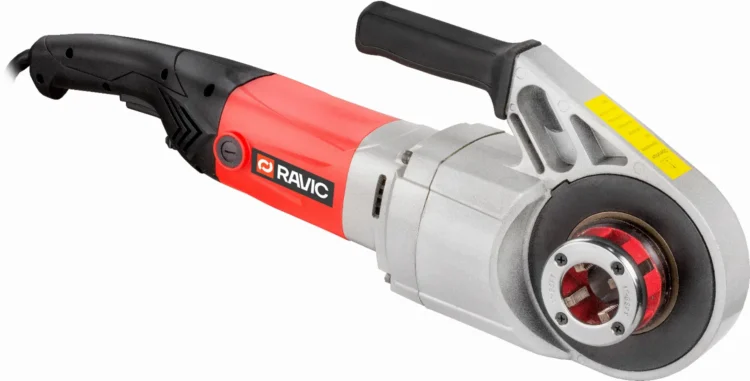 Ravic RV-330