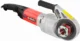 Ravic RV-330