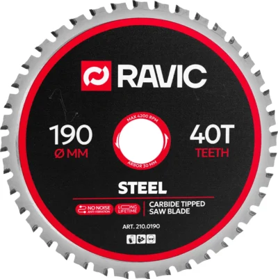 210.0190