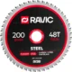 210.0200
