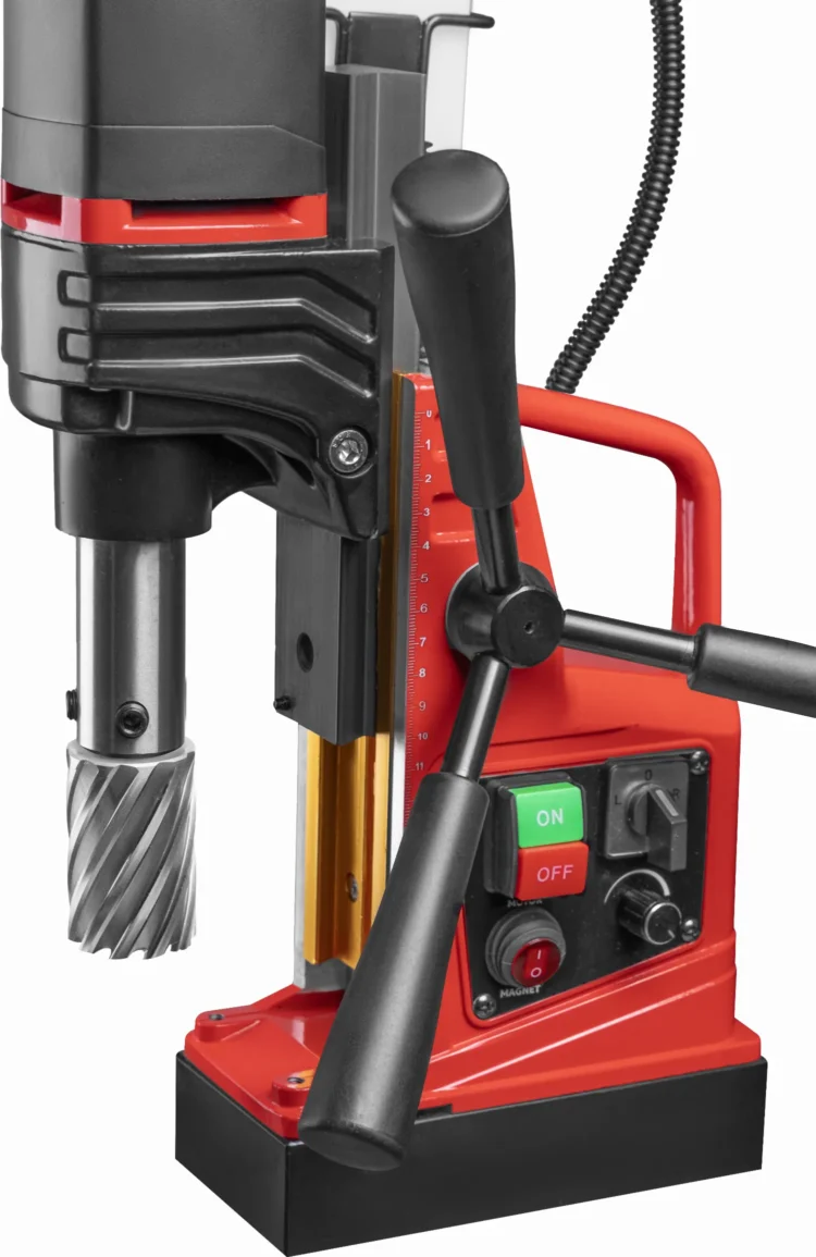 RV40